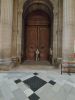 PICTURES/Church of Saint-Sulpice/t_20191001_133354_HDR.jpg